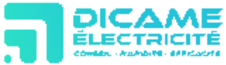 logo-img